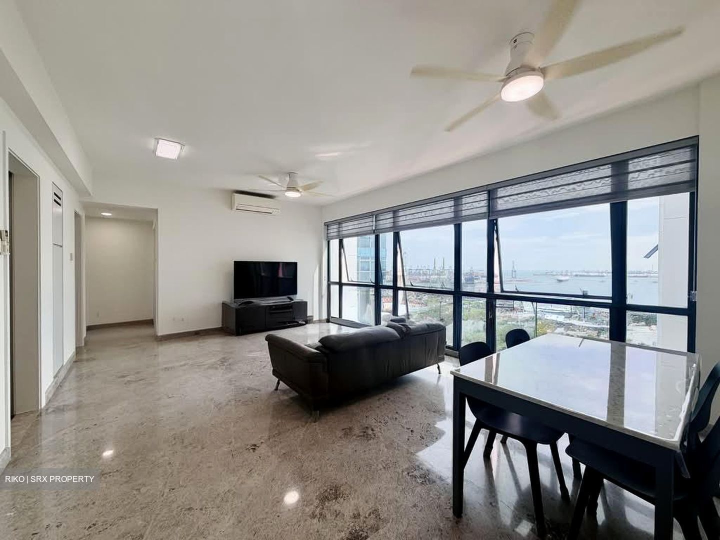 Blue Horizon (D5), Condominium #558248361